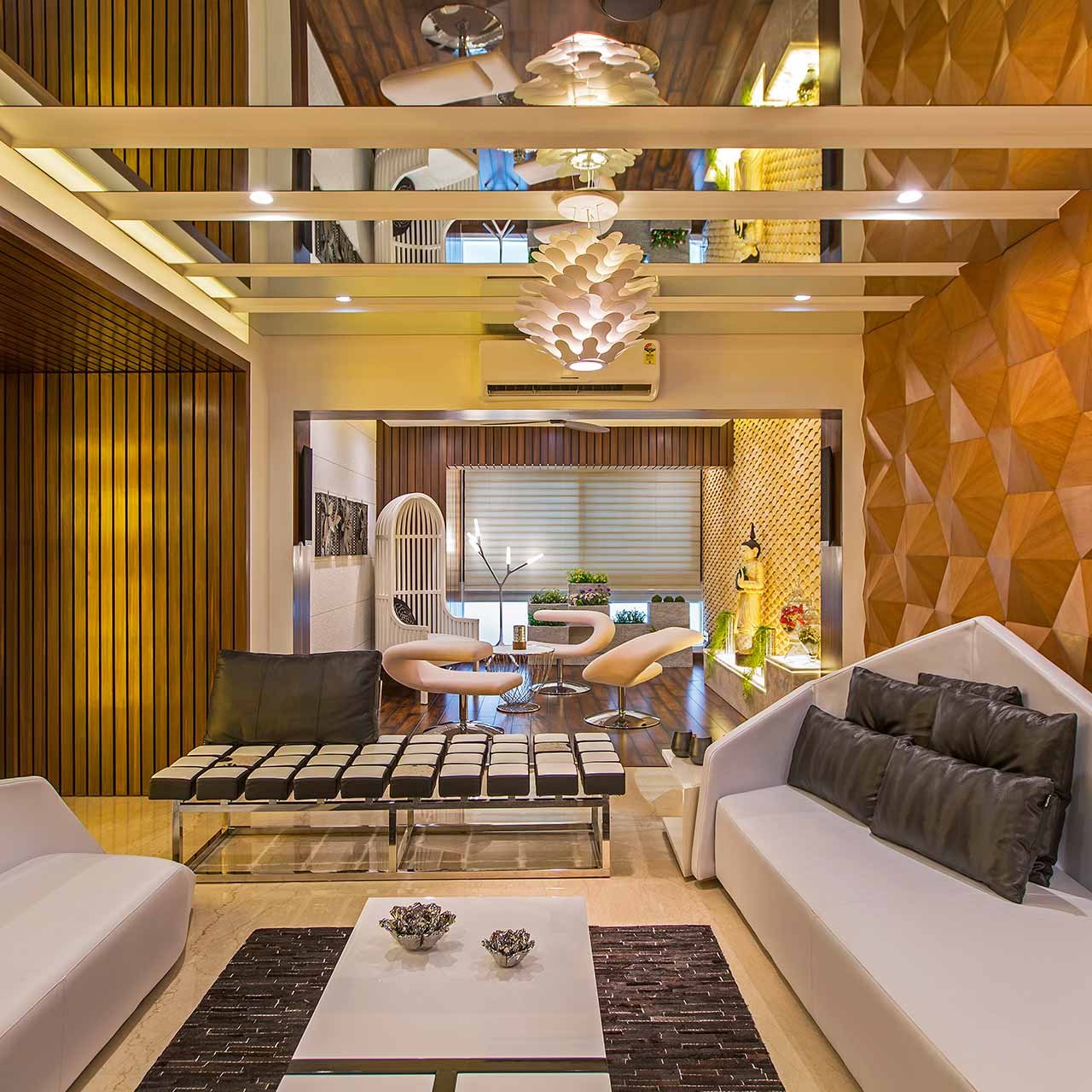 Custom Furniture Design